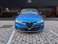 usata Alfa Romeo Tonale 1.5 160 CV HYBRID 160 CV Ti