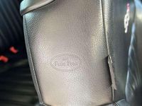 Usata Fiat 500 Sport 69 CV (50 kW) 2013 Utilitaria