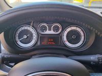 Usata Fiat 500L Living 84 CV (61 kW) 2015 Monovolume