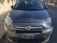 Usata Fiat 500 95 CV (69 kW) 2017