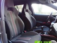 usata Skoda Fabia 1.0 TSI 110 CV Monte Carlo - Unico P