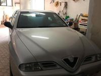 usata Alfa Romeo 166 - 1999