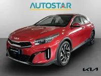 Usata Kia XCeed 160 CV (117 kW) 2023 Aa9 SUV
