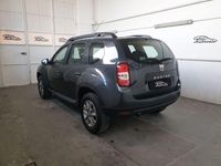 usata Dacia Duster 1.5 dCi 110CV Start&Stop 4x2 Lauréate TUA DA 970