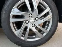 Usata Peugeot 208 Active 75 CV (55 kW) 2022 Utilitaria