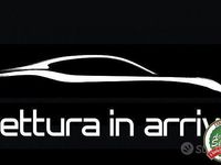 Usata Citroën C3 Feel 83 CV (61 kW) 2020 Blu Utilitaria