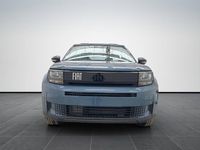 Nuova Fiat Grande Panda Pop 101 CV (74 kW) 2026 Blu lago Utilitaria