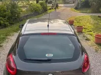 Usata Fiat Bravo 103 CV (75 kW) 2010 Utilitaria
