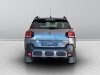 usata Citroën C3 Aircross 1.2 PureTech Shine