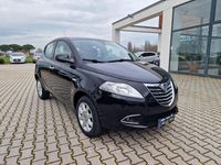 Usata Lancia Ypsilon Silver 85 CV (62 kW) 2014 Other Utilitaria