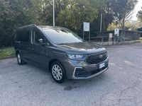 Usata Ford Grand Tourneo Connect 114 CV (83 kW) 2023 Monovolume