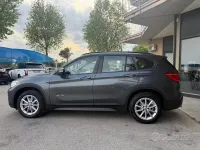 Usata BMW X1 150 CV (110 kW) 2017 Other SUV