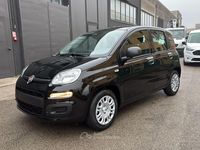 Nuova Fiat Panda Icon 65 CV (47 kW) 2026 Utilitaria