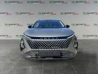 Nuova Omoda 5 147 CV (108 kW) 2026 Other SUV