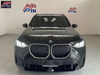 Usata BMW X3 M Sport 197 CV (144 kW) 2025 Other SUV