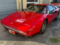 usata Ferrari 328 GTB