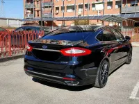 Usata Ford Mondeo Vignale 140 CV (102 kW) 2019 Berlina