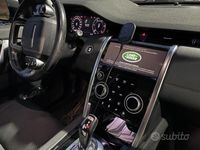 Usata Land Rover Discovery Sport 150 CV (110 kW) 2021 SUV