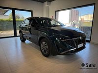 Nuova Nissan Qashqai Acenta 140 CV (102 kW) 2026 Other SUV