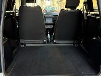 Usata Microcar M.Go 2022 Utilitaria