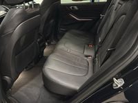 Occasion BMW X5 Shadowline 286 ch (210 kW) 2024 SUV