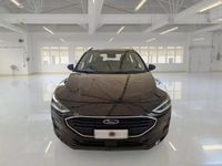 Usata Ford Focus 119 CV (87 kW) 2022 Station wagon