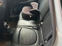 Usata Mini Countryman 150 CV (110 kW) 2018 SUV