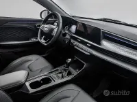 Nuova DR DR 3.0 116 CV (85 kW) 2026 Other SUV