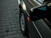 Usata Alfa Romeo 75 1986 Berlina
