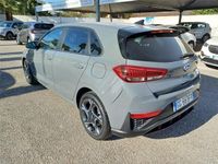 usata Hyundai i30 3ª serie 1.0 T-GDI iMT 48V 5 porte