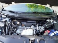 Usata Honda Civic 120 CV (88 kW) 2016 Berlina