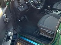 Usata Mini Countryman 2022 SUV