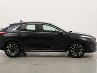 Usata Kia XCeed 136 CV (100 kW) 2022 SUV