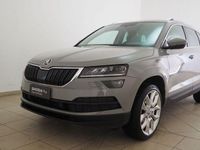 usata Skoda Karoq 1.0 TSI Style