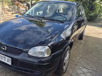 Usata Opel Corsa 1999