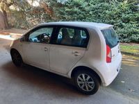 usata Seat Mii 5p 1.0 ecofuel Chic 68cv my17