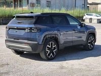 Nuova Jeep Compass 224 CV (164 kW) 2026 SUV