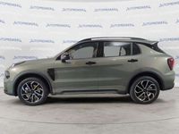 Nuova Lynk & Co 01 280 CV (205 kW) 2025 Nero SUV