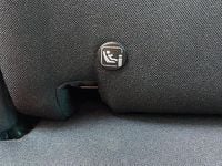 Usata Citroën C3 Aircross 110 CV (80 kW) 2020 Grigio SUV