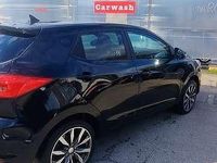 Usata EVO Evo 3 107 CV (78 kW) 2022 SUV