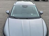 Usata Skoda Enyaq iV 69 kW (95 CV) 2022 Grigio SUV