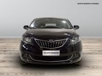 usata Lancia Ypsilon 1.0 firefly hybrid 70cv gold