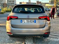 usata Fiat Tipo 1.6 Mjt S&S SW Lounge