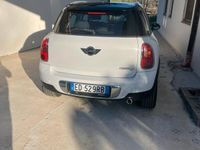 usata Mini Countryman Mini 1.6 Cooper Countryman