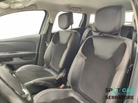 Occasion Renault Clio IV Intens 90 PK (66 kW) 2017 Grijs Hatchback