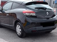 usata Renault Mégane Coupé Coupe 1.5 dci Dynamique 110cv