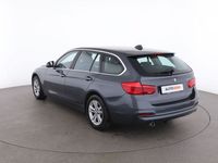 usata BMW 316 Serie 3 d Business Advantage Touring