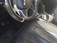 Usata Dacia Sandero 110 CV (80 kW) 2024 Grigio Utilitaria