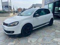 usata VW Golf VI Golf 1.2 TSI 3p. Trendline