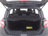 Usata Hyundai i10 Advanced 67 CV (49 kW) 2022 Grigiogrigio Utilitaria